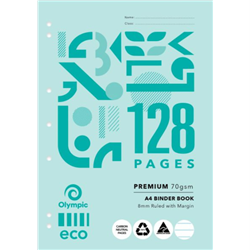 Screenshot 2024-05-17 094337